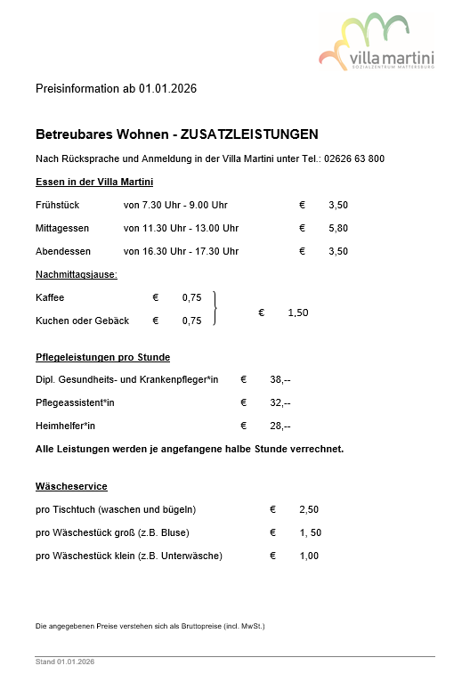 Foto - bei Klick Popup Zusatzleistungen_2026.jpeg